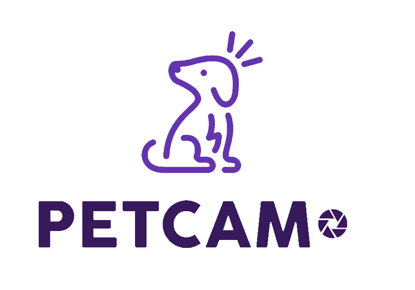 PetCam